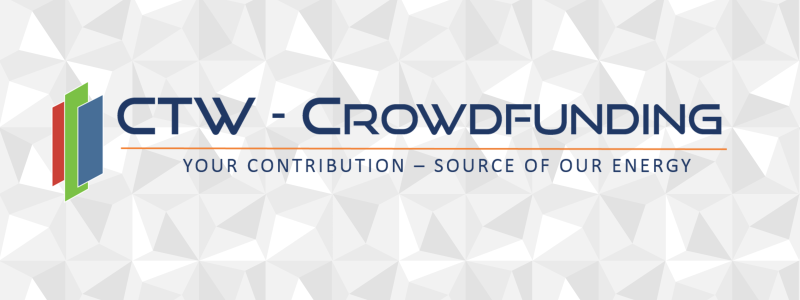 CTW-Crowdfunding_E_01