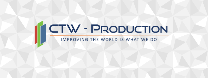 CTW-Production_E_01