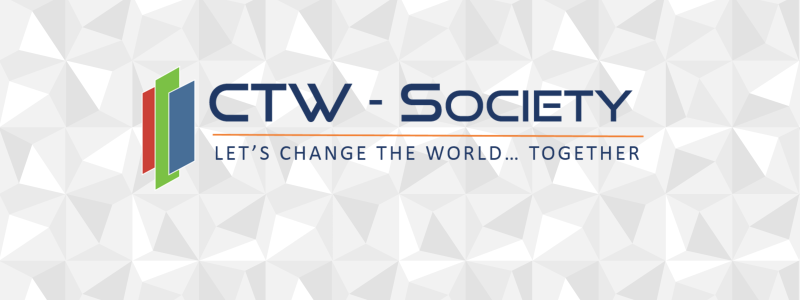 CTW-Society_E_01